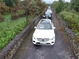 sicilia drone